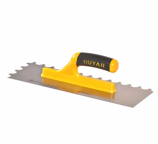 Маламашка назъбена от пружинна стомана 120x350mm_1734834789.png